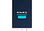 create a responsive website